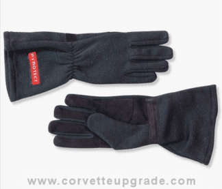 Driving Gloves  SFI-5  (2 layer)