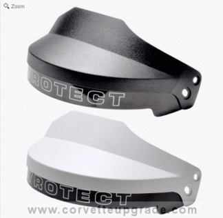 Pro AirFLow Full Face Helmet Visor