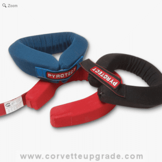 Neck Brace Collars
