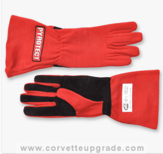 Gloves