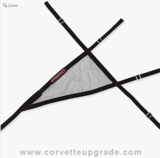 Sprint Car Net