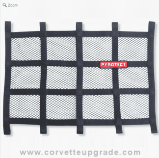 Stock Car Net