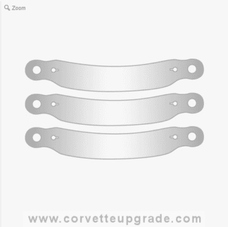 Visor Tear Offs