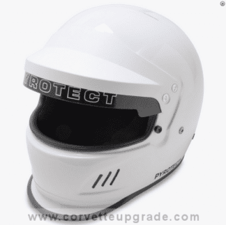 Pro AirFlow Duckbill with Visor