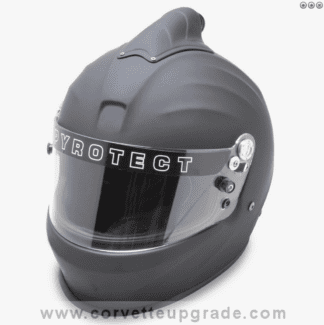 Pro Sport Full Face Duckbill Top Forced Air