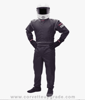 1 Piece Suit