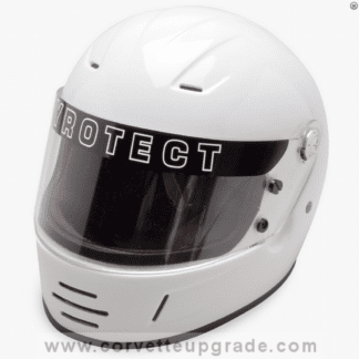 Youth Full Face Sport Helmet